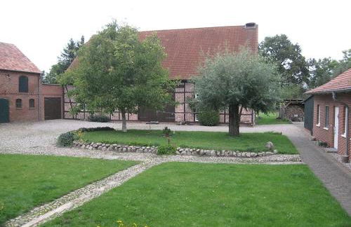 Brentel family Comfortable holiday residence - Foto 2