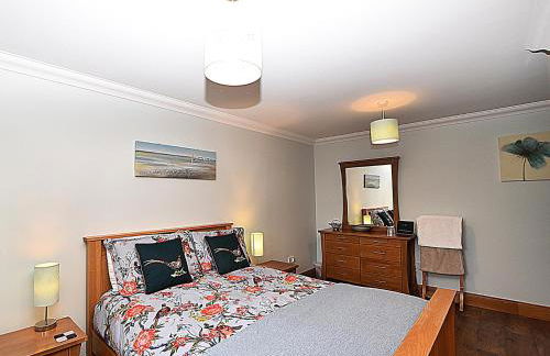 3 Bed in Forgandenny 86058 - Photo 11