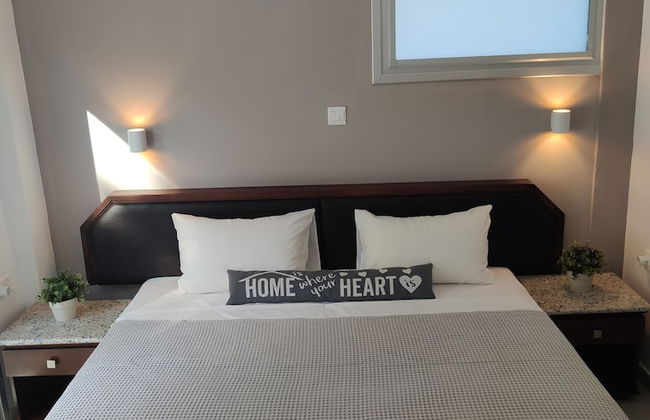 Napa City Apartments - Foto 11