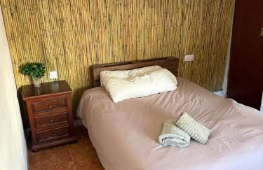 Apartment Málaga Airport - Foto 13