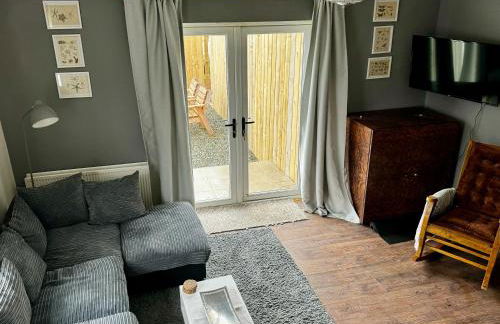 Sidhe Stays Ballycastle - Foto 35