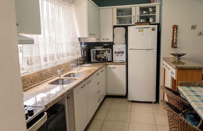 Apartamento do Sol - Photo 49