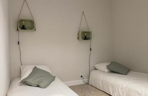 Les gites de la Vallée Noire - Foto 5