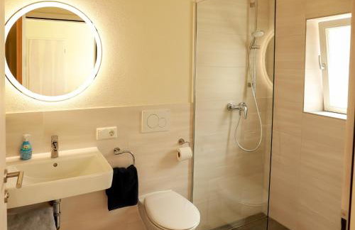 Biobauer Heubach - Foto 29