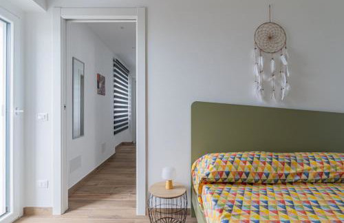 Maranto Vista - YourPlace Abruzzo - Photo 15