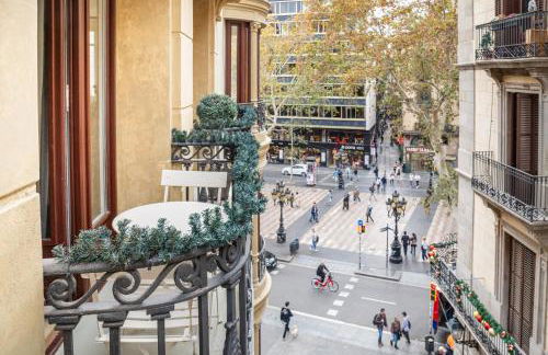 El Alma de las Ramblas - Photo 70
