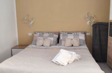 La casa di San Pio X - Foto 27