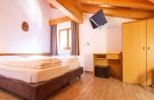 Apartment Garni Eden by Interhome - Foto 48