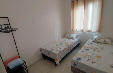 Condomínio São Francisco - Foto 11