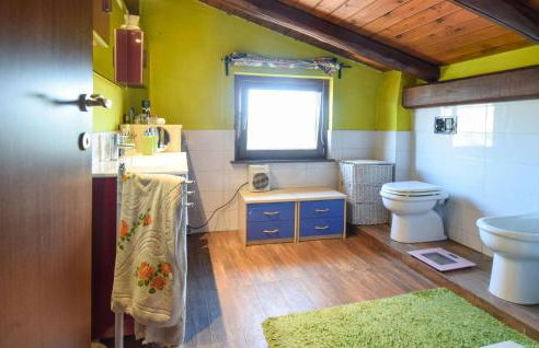 Amazing Apartment In Roma With Wifi - Foto 21