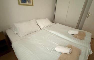 Apartmani Niki ZVEKOVICA - Foto 3