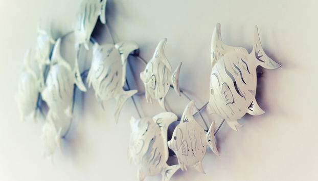 Apartamentos Duerming Park Viveiro - Foto 4