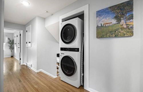 Boho Beauty Newly Remodeled 4BD 3 FULL BATH - Foto 34