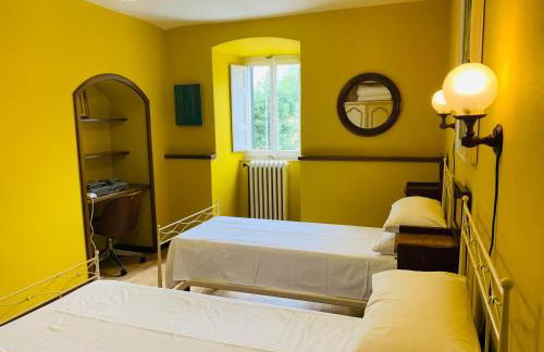 Casa Robina - Foto 35