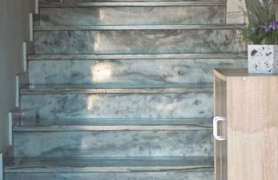 Emily Apartment 5 - Photo 27