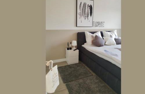 Holiday Apartment Saartal - Senta - Photo 51