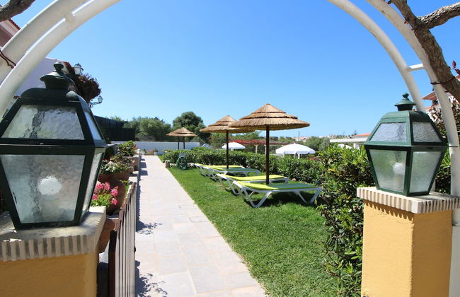 Muthu Balaia Sol - Photo 63