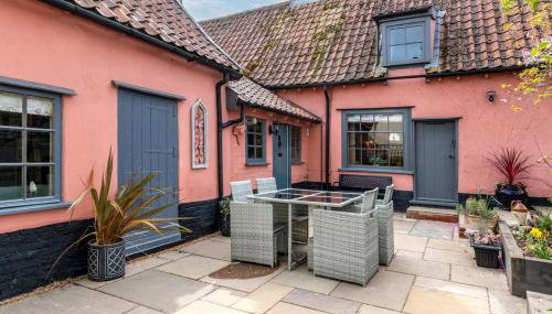 2 Bed in Bramfield oc-cobb - Foto 2, Other