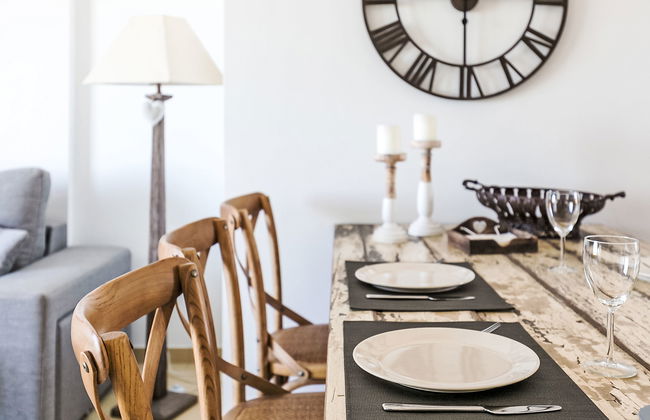 Marina Park - Foto 23