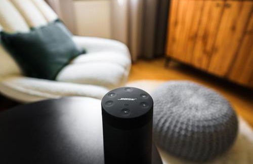 STAYTONA - Parkpl. - Balkon - WLAN - Netflix - WFH - Photo 11