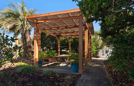 Chateau La Mer II 902 - Pirates Mermaid - Foto 94