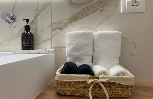 HOMES By PALUMBO - Foto 31