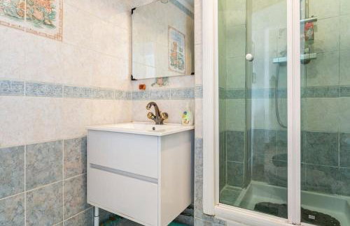 Bel appartement aux portes de Paris - Photo 20