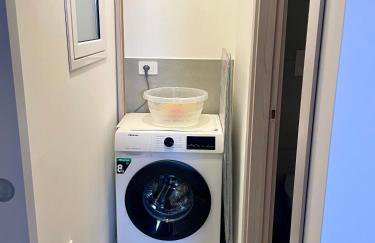 Davs Home Appartamento per 4 a Lentini con WiFi Self Check in - Foto 8