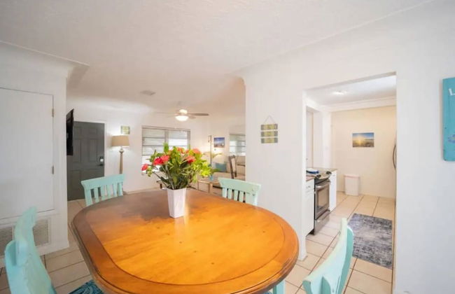 Orchid Oasis Retreat - Foto 7