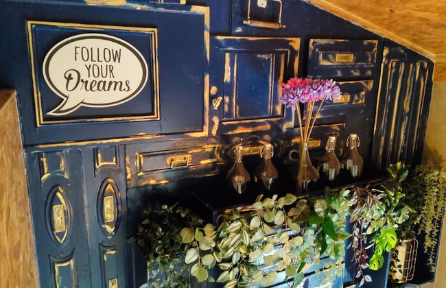 Ruby Charm Houses - Foto 56