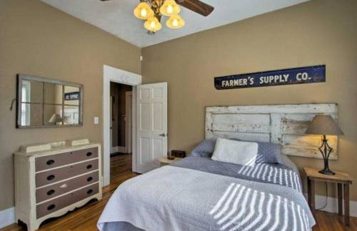 Downtown Boone ON King Street - 2 Bedroom Home - Photo 22