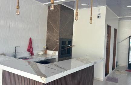 espaço R&H - Foto 8