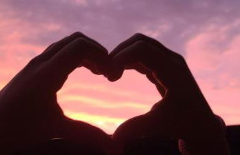 Hörnleblick - Foto 30