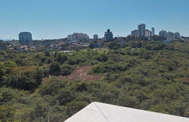 San Diego 607 - Foto 7