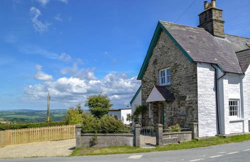 Gamekeepers Cottage - Foto 20