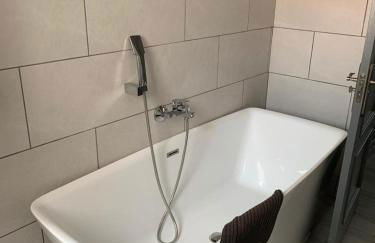 Fabulous Villa Mabel - Foto 16