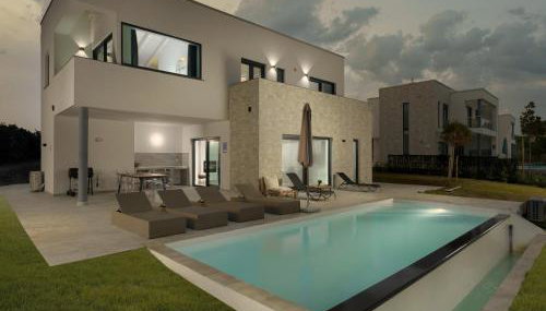 Sea View Villa Cala Royal - Foto 2