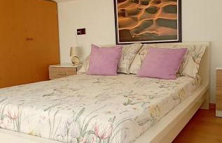 Casa Evita - Foto 31