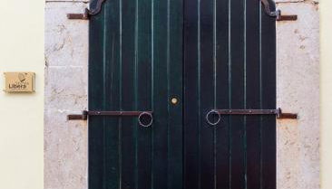 Stanza Libera - Foto 5