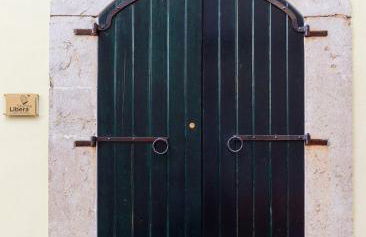 Stanza Libera - Foto 5