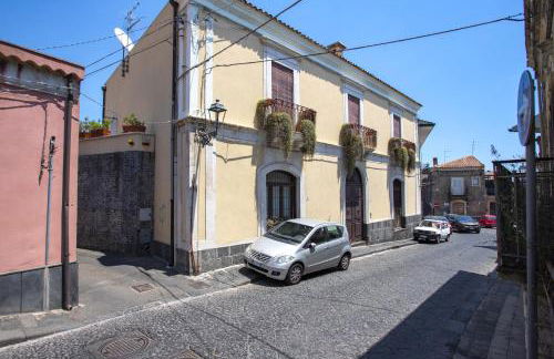 Dimora Migliori - Foto 77