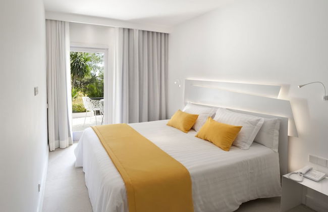 Paraíso de los Pinos Apartamentos - Foto 6