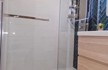 Casa Onda 1927 - Photo 61