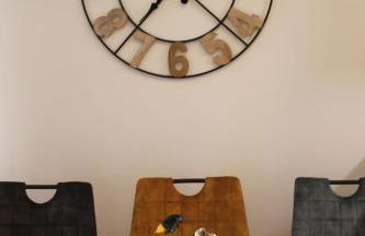 L'Escale Portaise - Photo 10