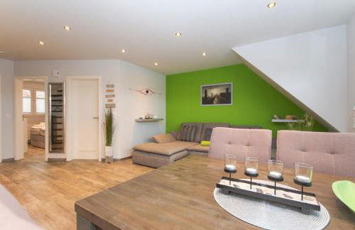 Am Kutterhafen II - Foto 8