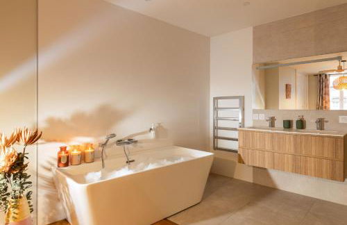 Cœur de Presqu île Hotel-Dieu AC - Foto 11