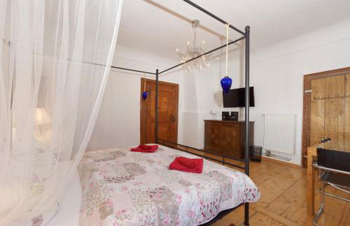 Klosterherberge - Foto 22