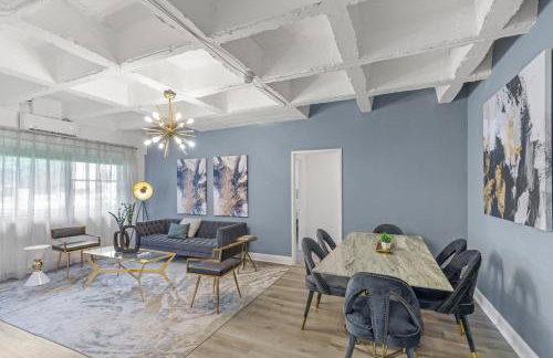 House At Phipps - Foto 89