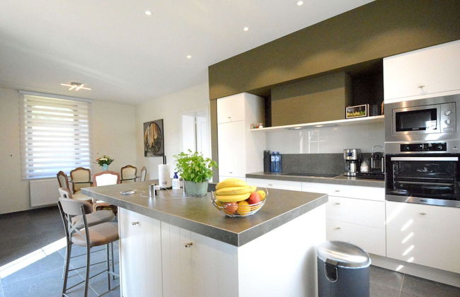 Luxe Home with Hot Tub & Sauna - Foto 7