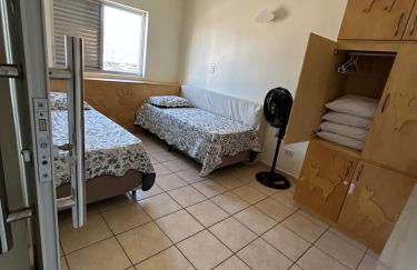 Apartamento centro de Peruíbe - Foto 21